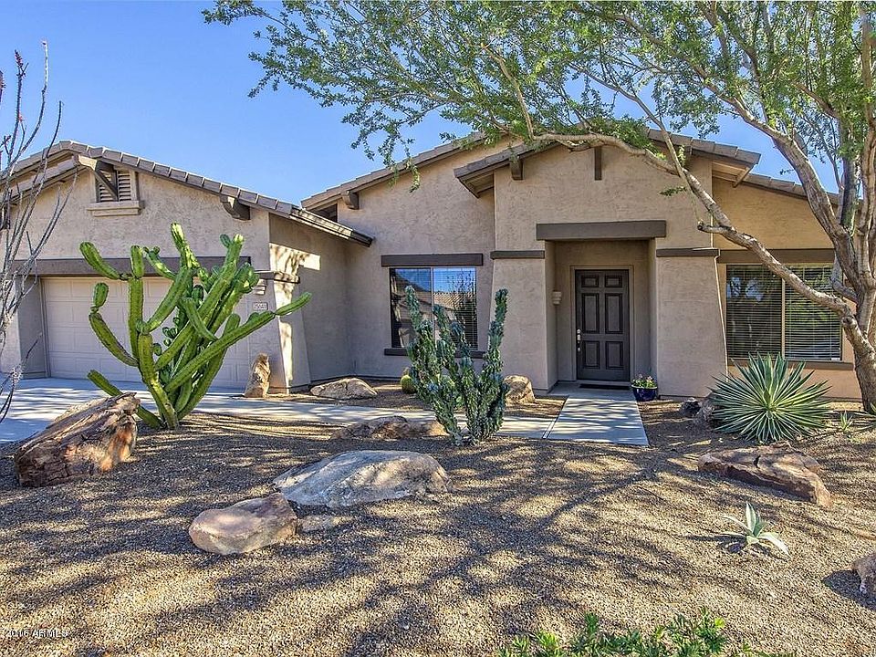 1st image of 25641 N Fernbush Dr