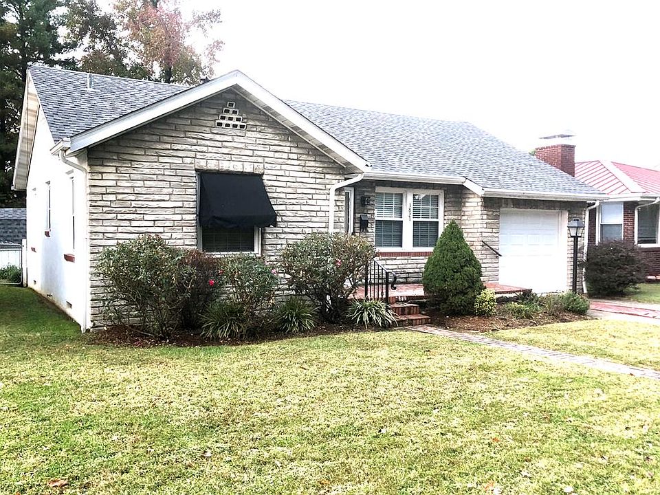 1st image of 1821 W Parrish Ave