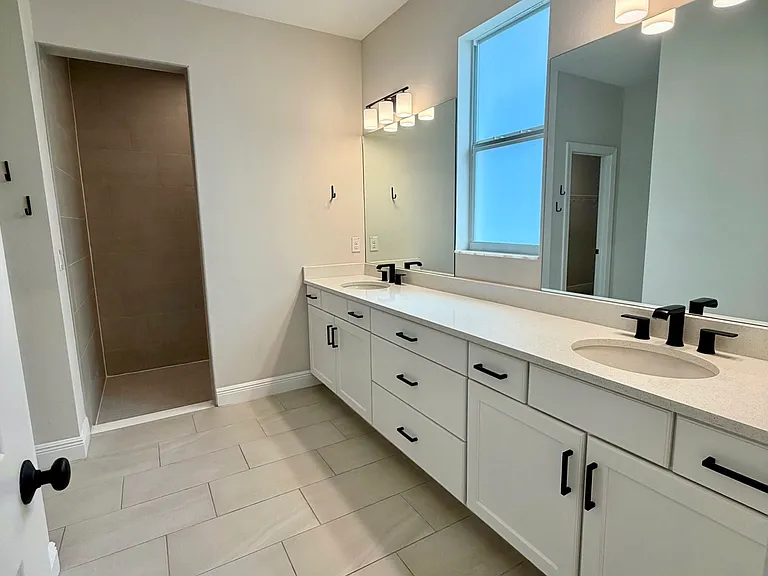 5524 Del Coronado Dr — Photo 11