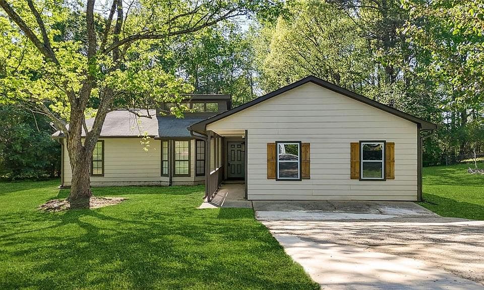 1st image of 9573 Briar Creek Ct