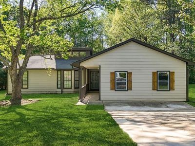 9573 Briar Creek Ct, Jonesboro, GA, 30238