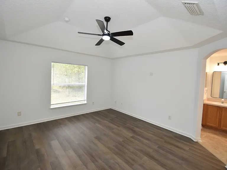 3 Seward Trl E — Photo 25
