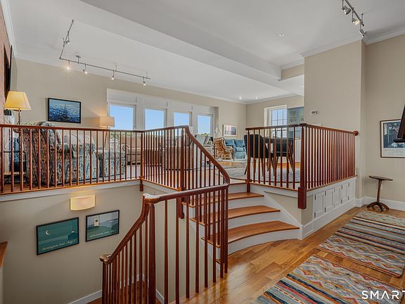 5th image of 25 Orchard Street #7