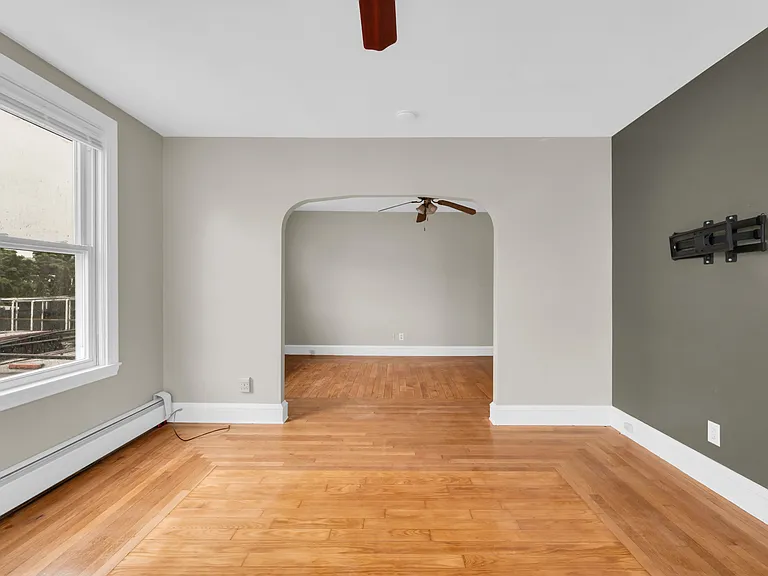 18 Division St #1 — Photo 8