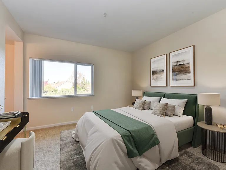 Addison Ranch Apartments — Photo 5
