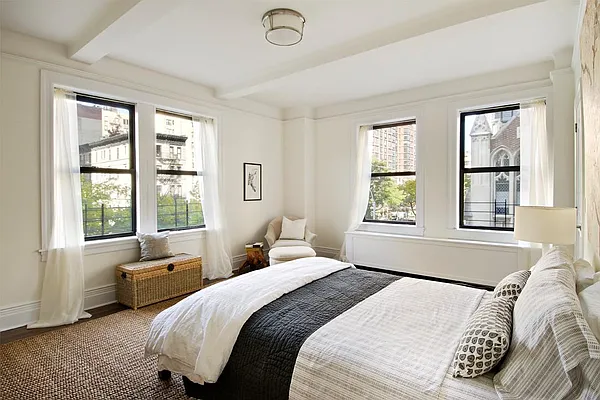 Rented by Corcoran | media 5
