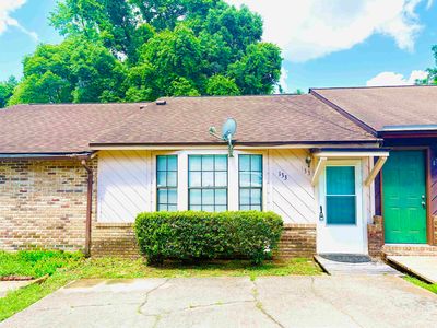 133 Boardwalk Ln, Tallahassee, FL, 32301