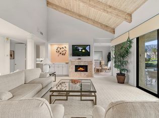 710 Inverness Dr, Rancho Mirage, CA 92270