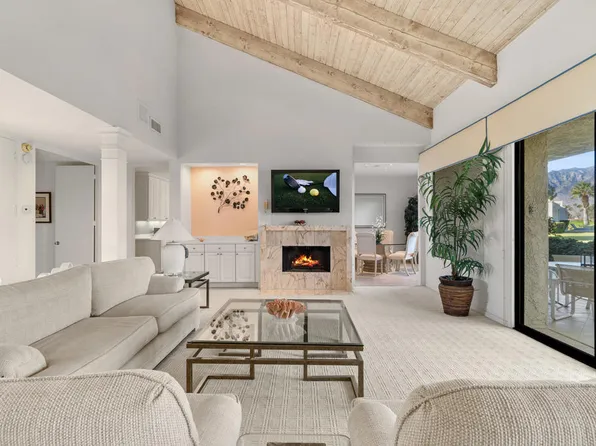 710 Inverness Dr, Rancho Mirage, CA 92270