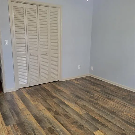 3717 Leisure Ct — Photo 16