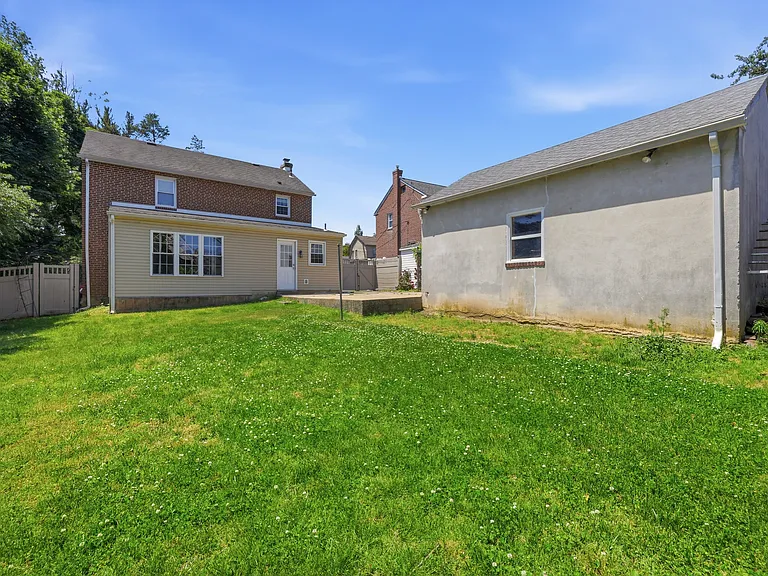 349 Kirks Ln — Photo 27