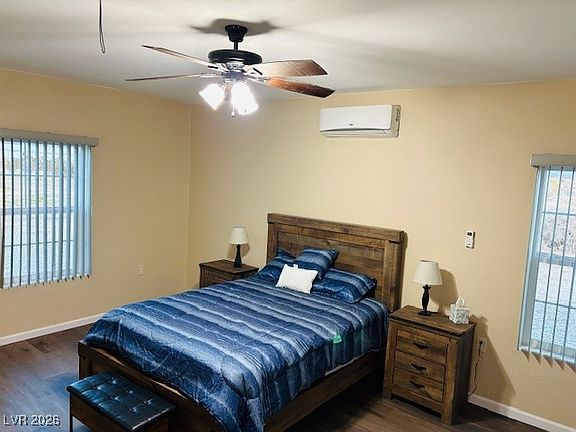 5th image of 4860 Turner Blvd