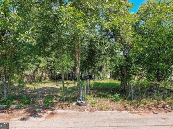 1345 Penny St, Augusta, GA 30901