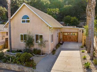 829 Marilla Ave, Santa Barbara, CA 93101