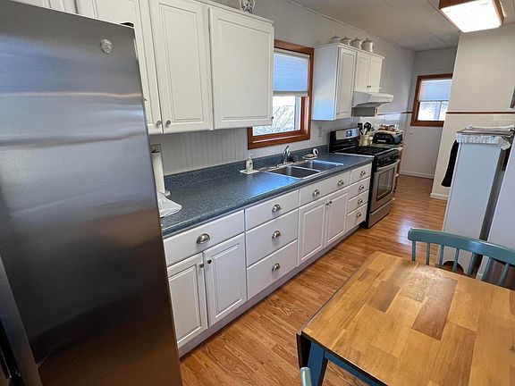 5th image of 3012 Clausen Dr
