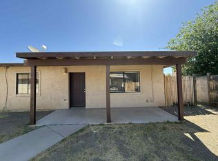 320 E Blacklidge Dr APT 2, Tucson, AZ 85705