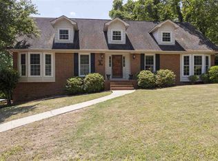 5217 Meadow Brook Rd, Birmingham, AL 35242