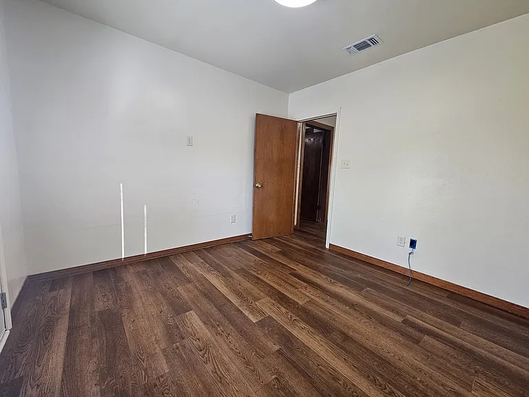 2901 Ranger Hwy — Photo 15