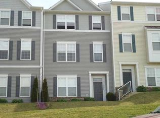 1124 Blue Bird Ln, York, PA 17402