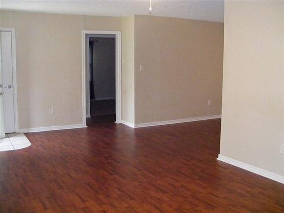 2nd image of 2138 NW Lincoln Ave