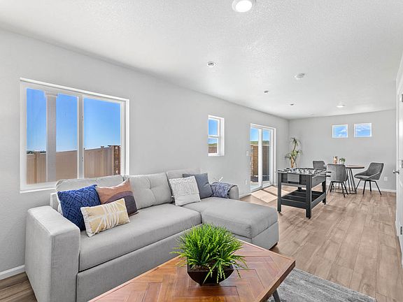 4th image of this home