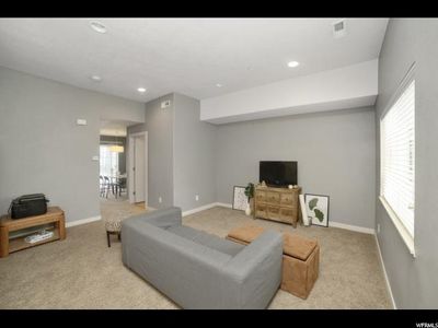 725 S 200 W APT 107, Salt Lake City, UT, 84101