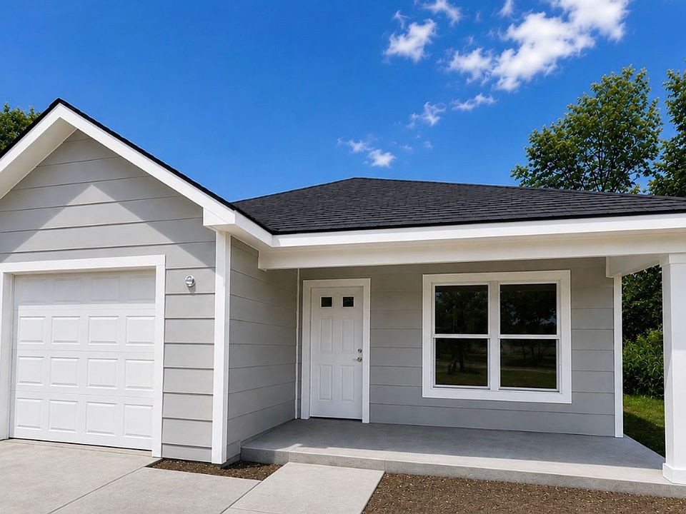 1st image of 1617 Green Valley Cir