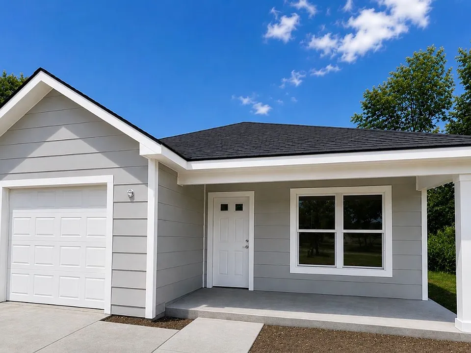 1617 Green Valley Cir