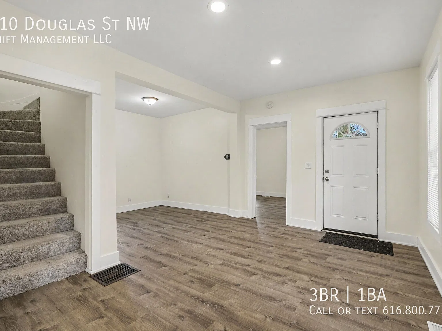 3 bed, 1100 sqft, $2,000 — Photo 4