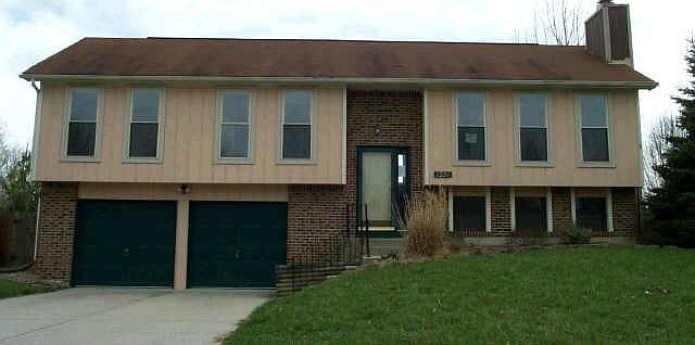 1st image of 7357 W Rogers Dr
