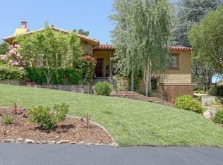 1728 Elizabeth St, San Carlos, CA 94070