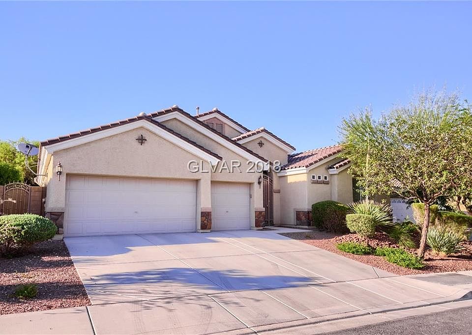 1st image of 5736 Exotic Rosette Ave