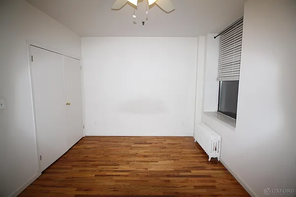 Rented by Oxford Property Group | media 18