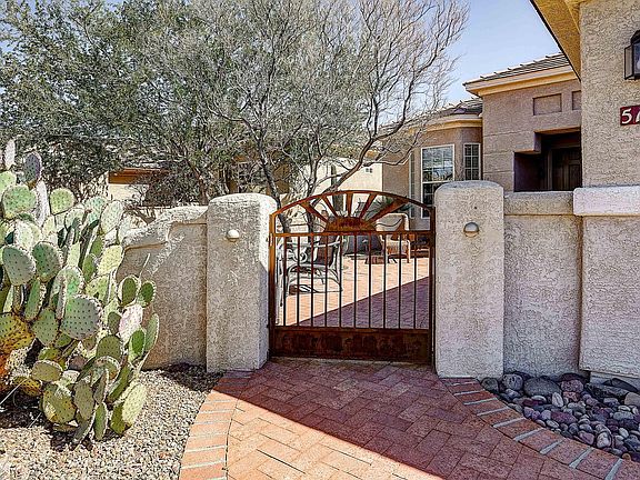 4th image of 5123 W Desert Eagle Cir