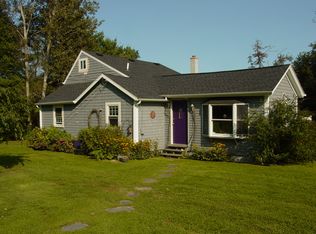 184 Colebrook Rd, Little Compton, RI 02837