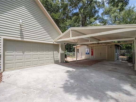 4th image of 967 SE 57th Ave