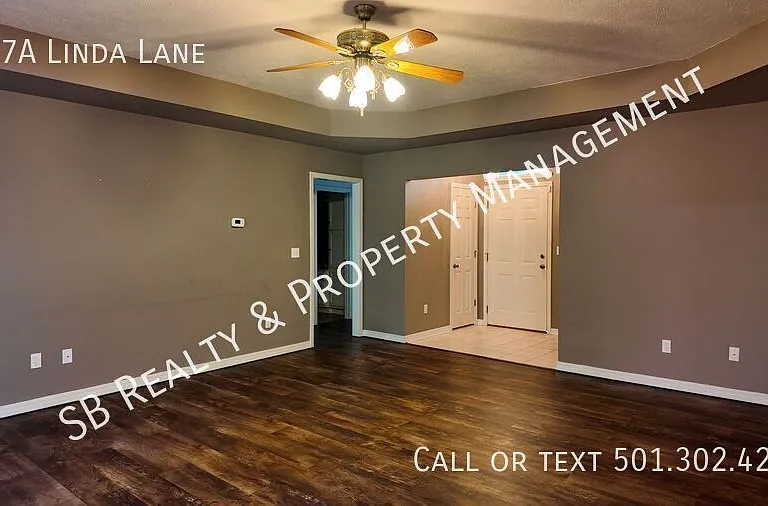 407A Linda Ln — Photo 5