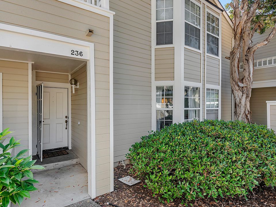 1st image of 7628 Hollister Ave Unit 236