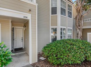 7628 Hollister Ave UNIT 236, Goleta, CA 93117