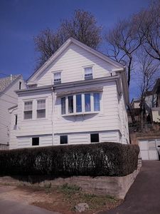 20 Montfern Ave, Revere, MA, 02151