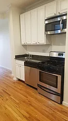 Rented by Skyline Realty LLC II