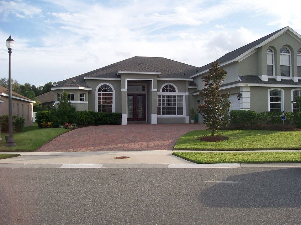 1st image of 6209 Hedgesparrows Ln