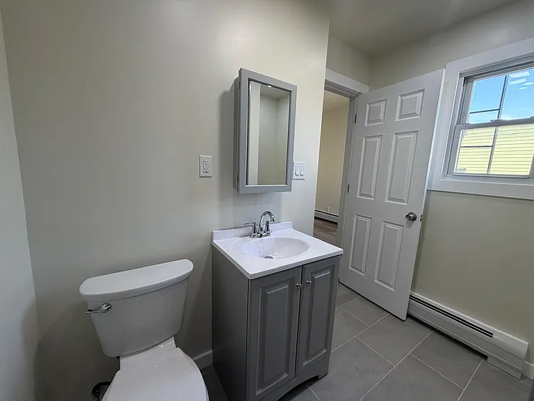 4312 John F Kennedy Blvd #4 — Photo 8