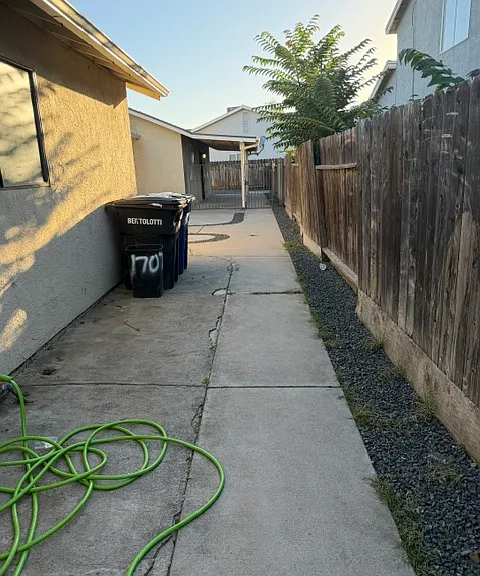 1705 Ustick Rd #2 — Photo 18