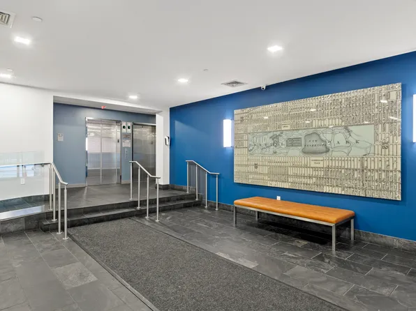 64 East 111th Street image 15 of 15