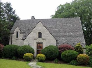 247 Kenforest Dr, Pittsburgh, PA 15216