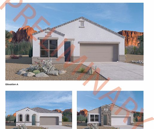 Elevation Image 1.