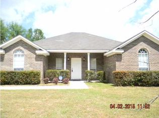 6890 Ching Lynch Rd, Mobile, AL 36618