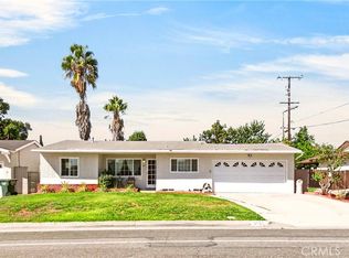 5155 Arden Dr, Temple City, CA 91780