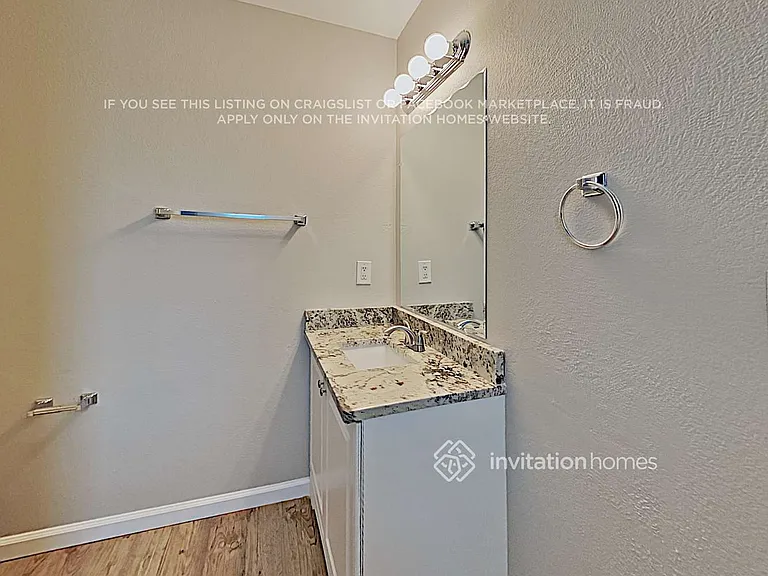 5154 S Liverpool Way — Photo 15